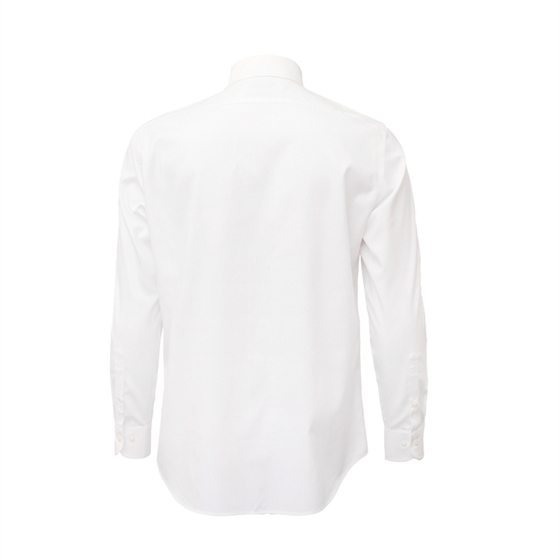 Men Dress Shirt