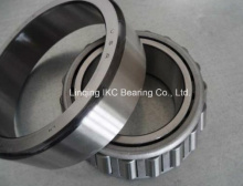 Timken Koyo Hm102949/Hm102910 Taper Roller Bearings