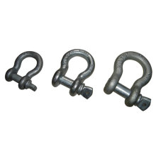 4'' Bow Shackle?