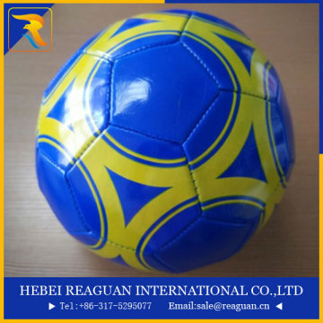 Soccer Ball Size 5#