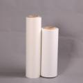 Electrical insulation 14mil Milky White PET Film
