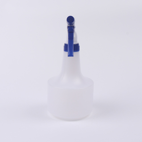 500ML plastic garden sprayer