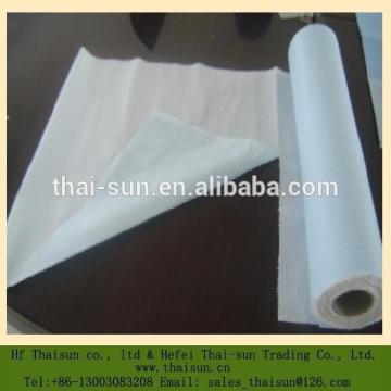 water-resistant medical exam paper roll