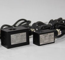 Blast-proof coil for ac 220v,dc 24v solenoids