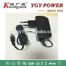KC certification adaptor supply