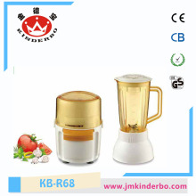 Easy Clean Cooking Multifunctional Vegetable & Meat Chooper