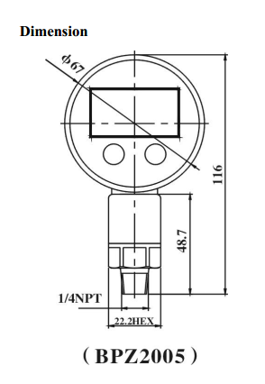 BPZ2005-2