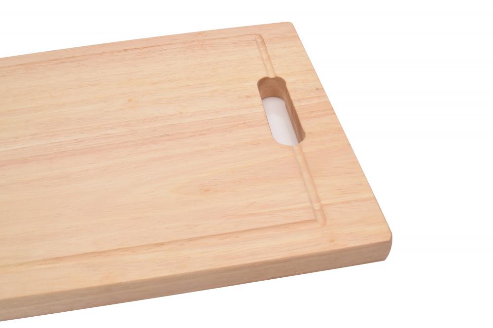 Cutting Board