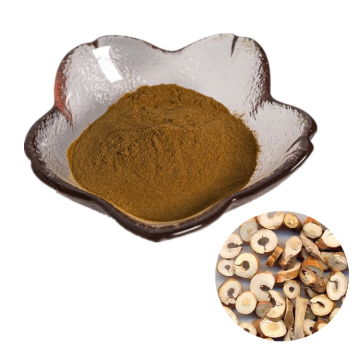 Hot Sale Herbal plant Tree Peony Bark Extract powder Paeonolum