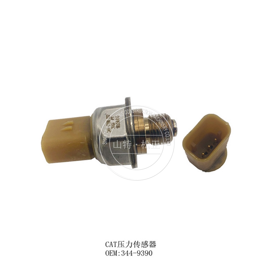 344 9390 1 344 9390 1