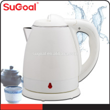 1.7 L Cordless Water Jug Electric Kettles 110v For Kitchen Appliance