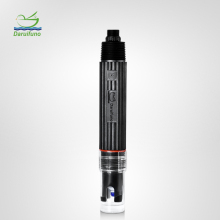 Sewage Online Digital pH Sensor