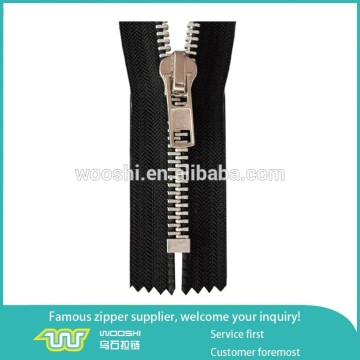 big zipper sell 10 zipper metal zipper