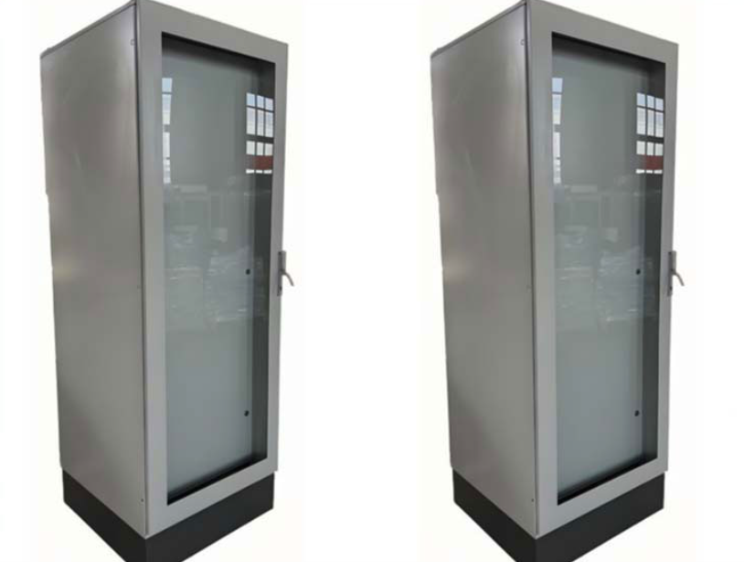 WECHAT_2025-09-06_084324_181 wechat_2025-09-06_084324_181