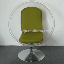 Eero Aarnio Ball Bubble Chair