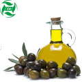 Olio d&#39;oliva puro di qualità farmaceutica