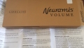 Neuramis ha dermal filler Korea hyaluronic