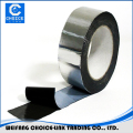 Double side self adhesive adhesive bitumen