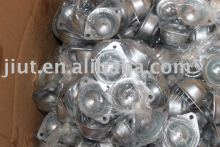 carbon steel ball transfer unit