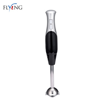 Kualitas Baik Mini Hand Blender Beli Di Ukraina