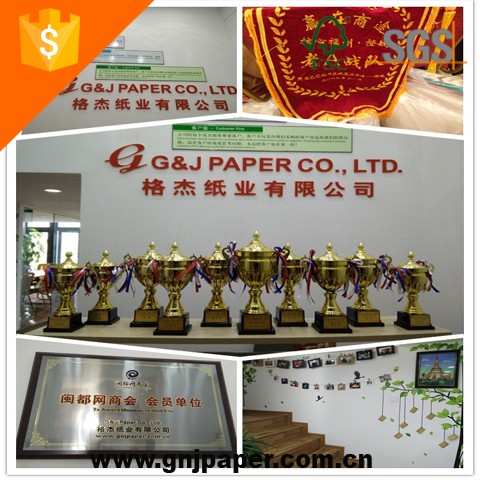 Wholesale Transparent Cellophane Paper in Sheets