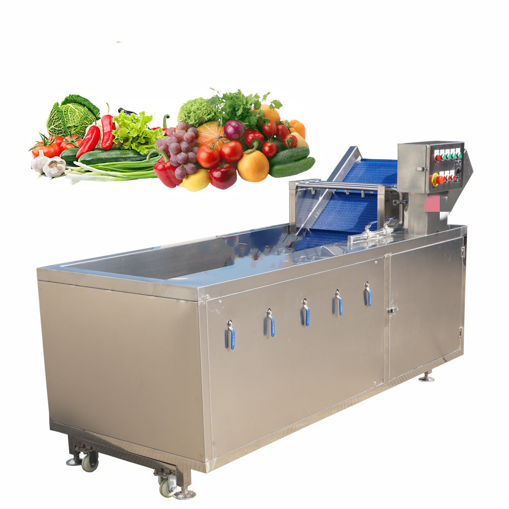 Multifunctional Batteuse Threshing Machine For Wholesales