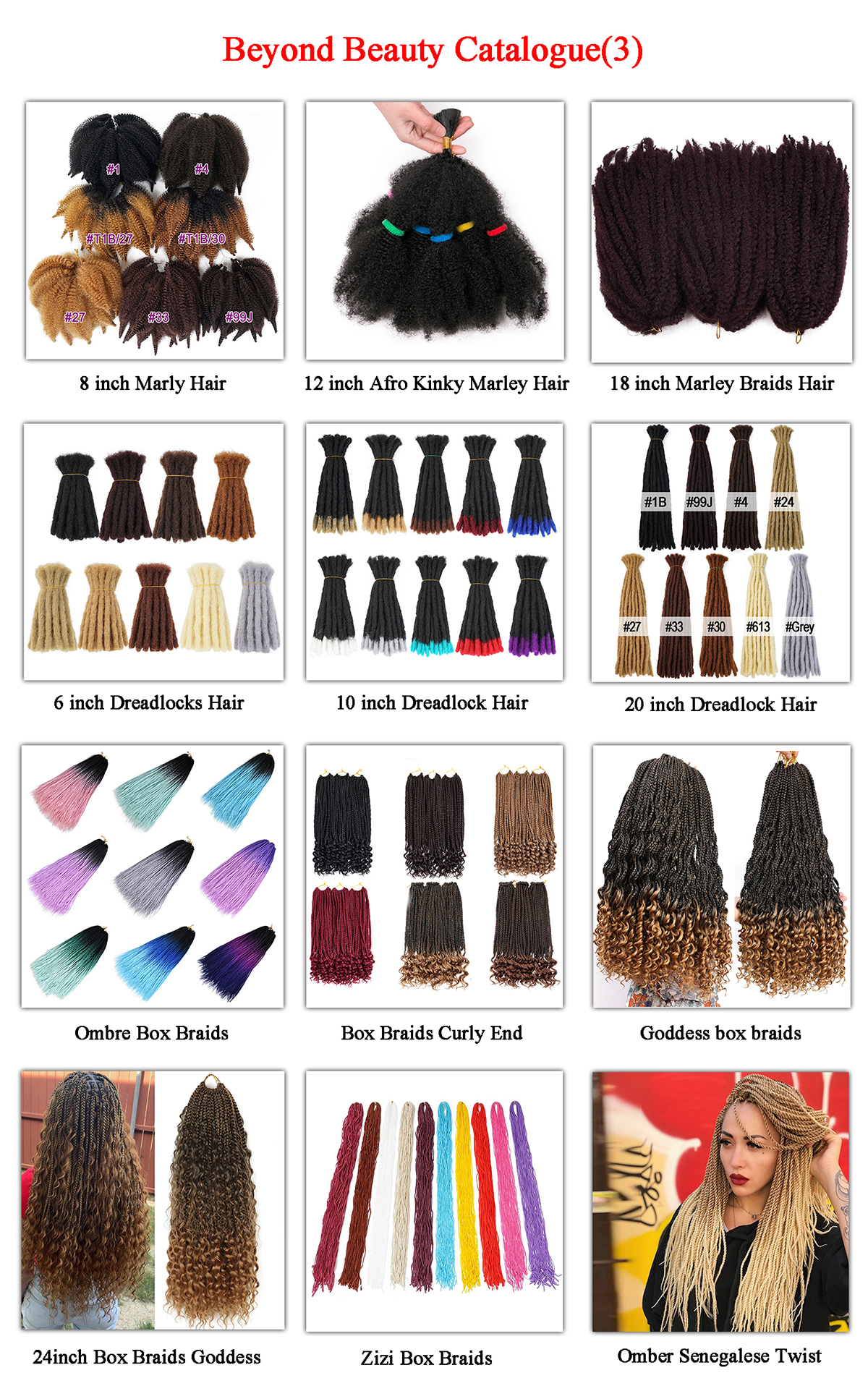Free Sample Synthetic Crochet Hair Extension Jumbo Yaki Pre Stretch Jumbo Braiding Hair For Black Women