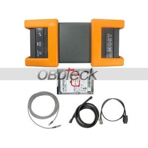 BMW OPS DISV57 SSSV42 Diagnostic tool.   $580.00 tax incl. F