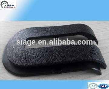Super plant supply high quality injection rubber part