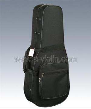 Case For Ukulele