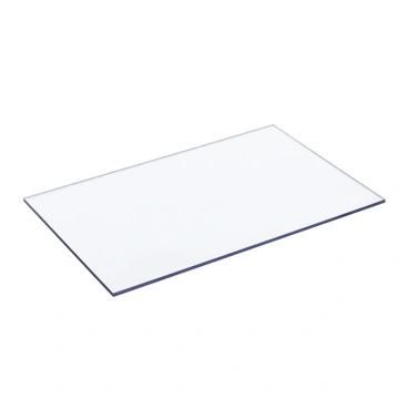 Polycarbonat Vollblech Polycarbonat Vollblech Direkt Von Suzhou Nilin New Material Technology Co Ltd In Cn