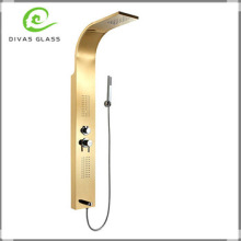 Upc shower faucet cartridge wholesale