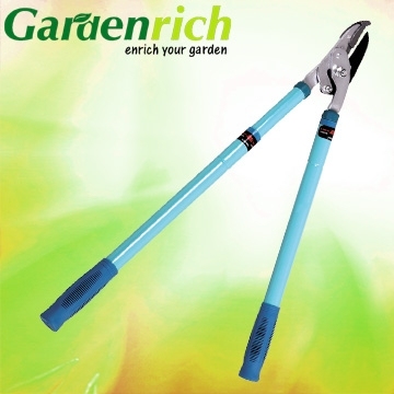 Anvil Lopper(RG3363)