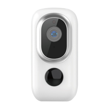 Hot Selling Home Surveillance WiFi/4G Rechargeable HD Remote Camera with PTZ Function, Motion Tracking and Low Power Consumption for NVR Systems