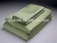High Quality100%Organic Bamboo Bedding Set---Silky Bedding Set