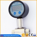 differential digital pressure gauge