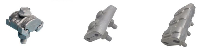 yokelink párhuzamos hornyos bilincsek yokelink parallel groove clamps