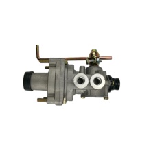 European Truck Brake Power Regulator Parts