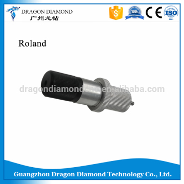 Roland cutter blade holder for Roland Cutting Plotter Vinyl plotter cutter/Vinyl cutter plotter