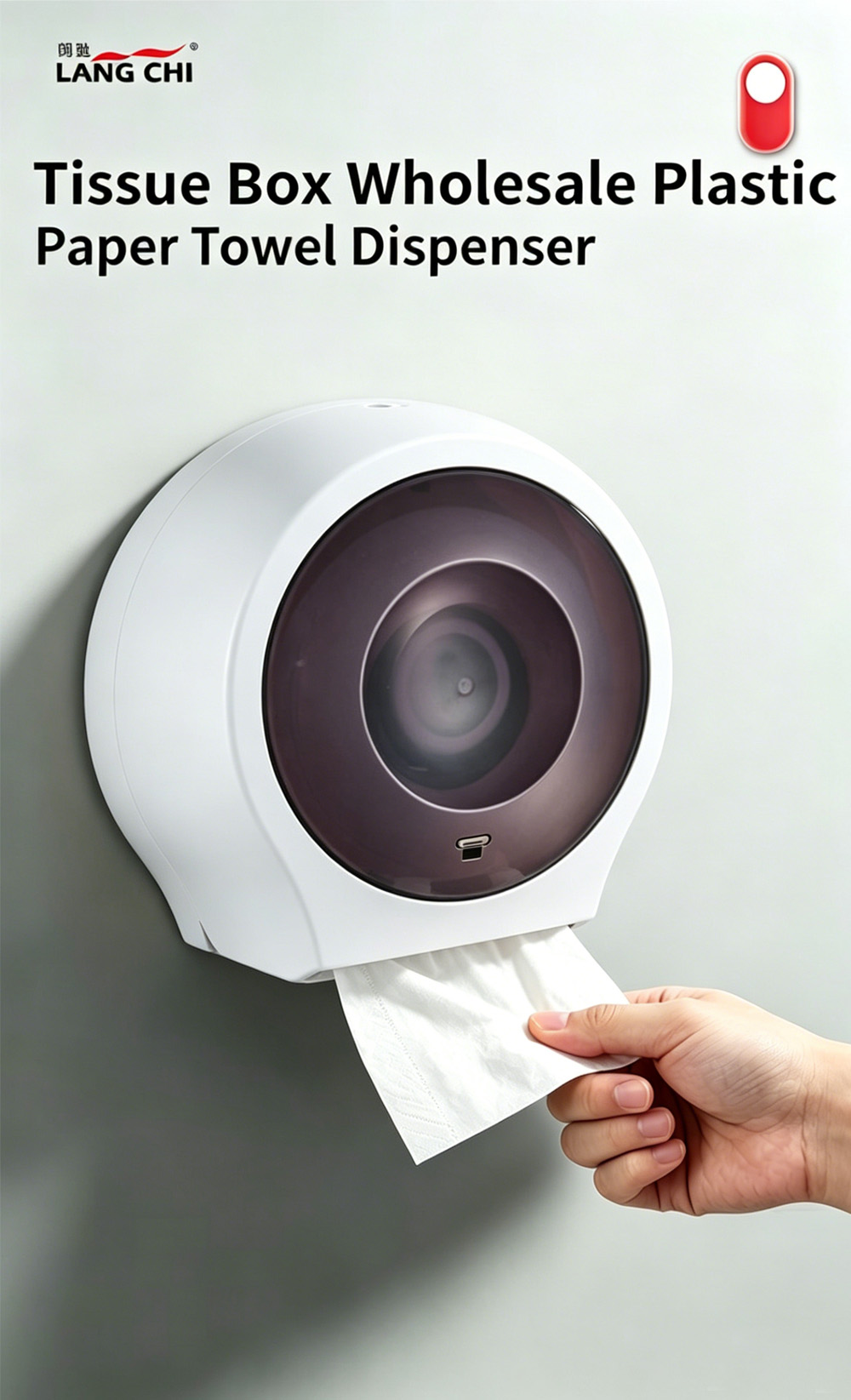 el kurutma makinesi169 hand dryer169