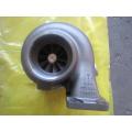 PC400-7 WA470-5 6D125 Turbocompresor del motor 6156-81-8110