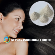 cosmetic clay bentonite clay for face mask