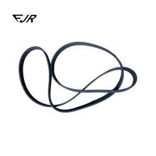 Double Ribbed V Belt for Bentley Continental Flying Spur & GT W12 (07C145933T)