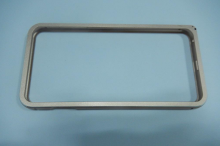 The production process of the protection framework