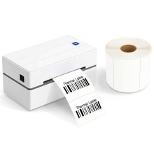 70X100mm 75g express waybill