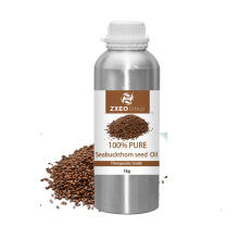 Sea Buckthorn Powder,  Seabuckthorn Extract Sea Buckthorn Oil