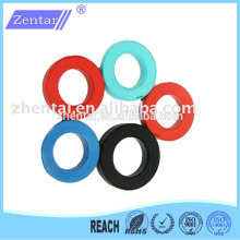 HP1501C soft permalloy high frequency toroidal core for GFCI