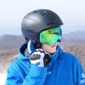 Xiaomi youpin smart4u skating capacete