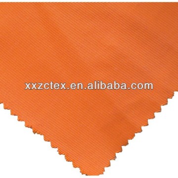 Work uniform cotton fabric