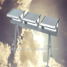 Cheap wire outdoor chairs SR037